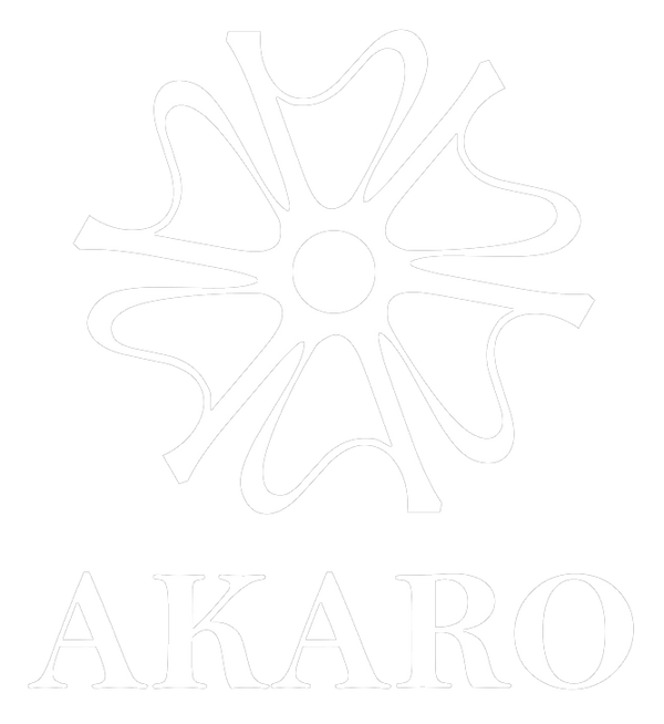 AKARO